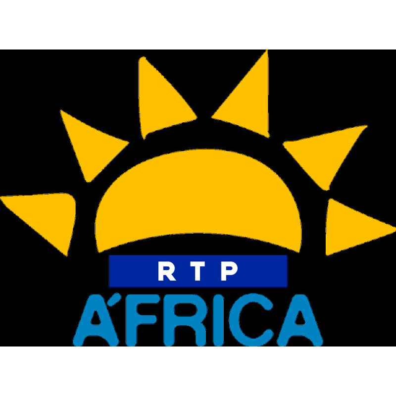 RTP Africa