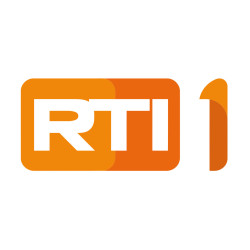 RTI 1