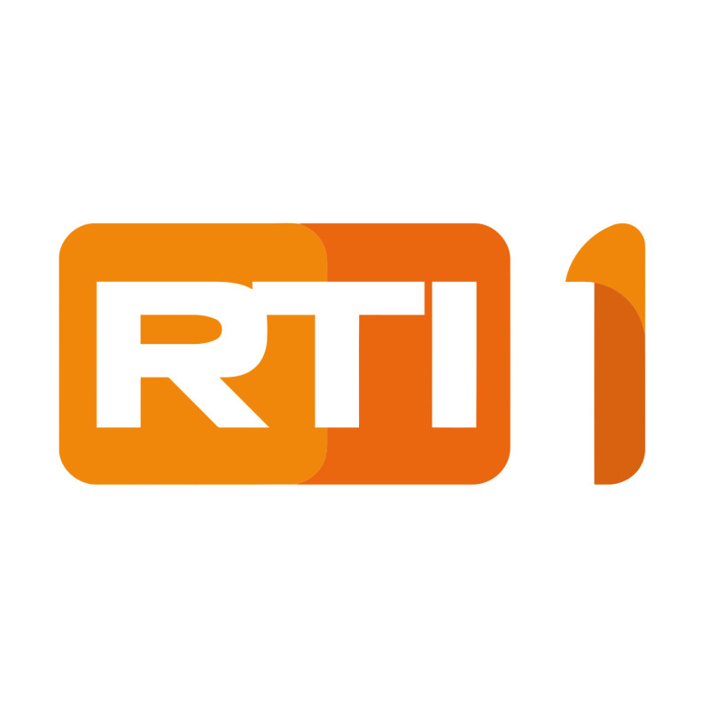 RTI 1