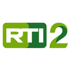 RTI 2