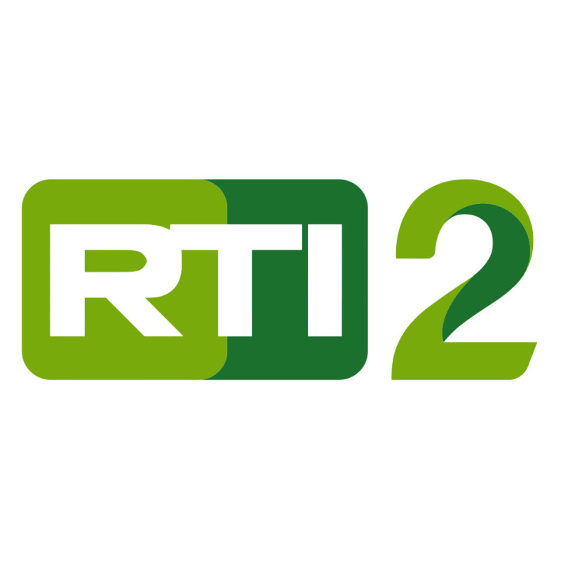 RTI 2