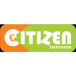 Citizen TV