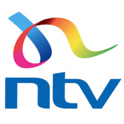 NTV Kenya