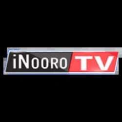 Inooro TV