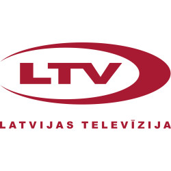 LTV