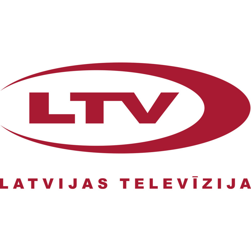LTV