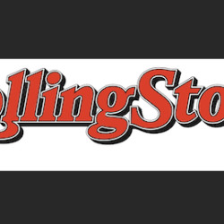 Rolling Stone Africa