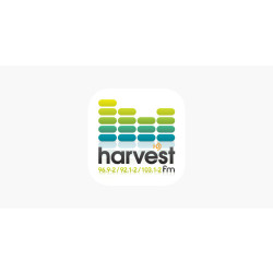 Harvest FM TV