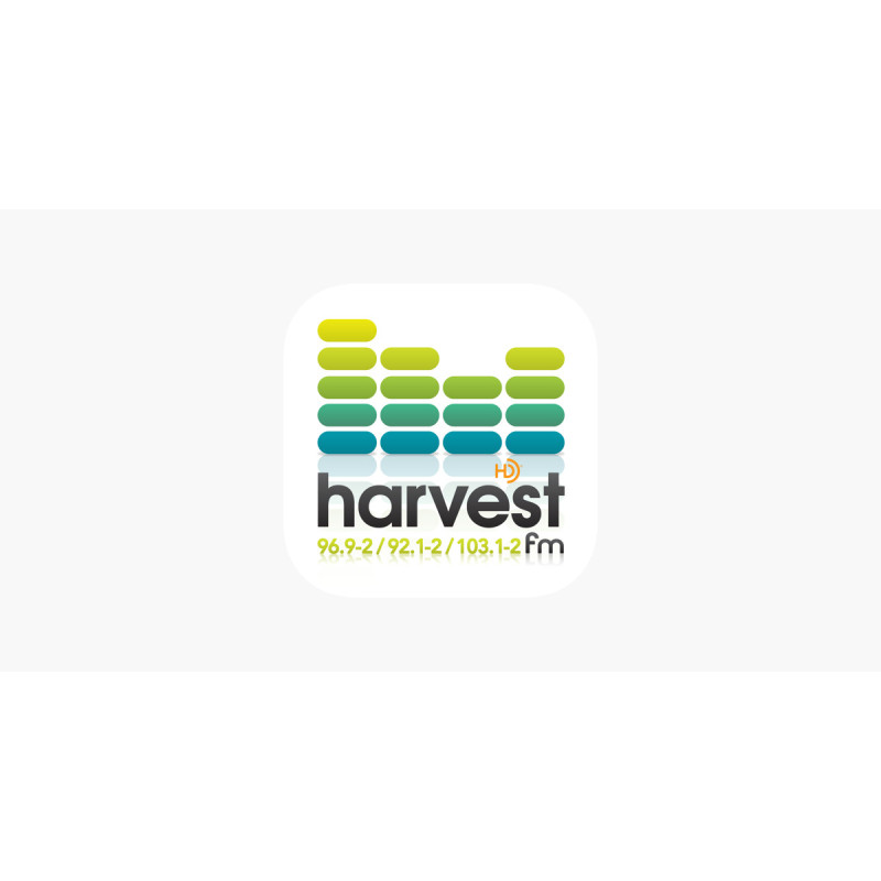 Harvest FM TV