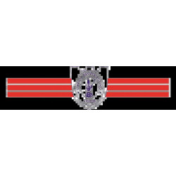 Liberia Broadcasting System