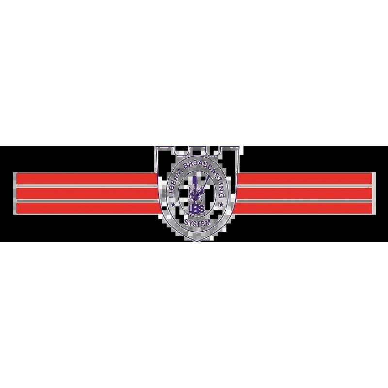 Liberia Broadcasting System