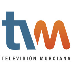 TVM