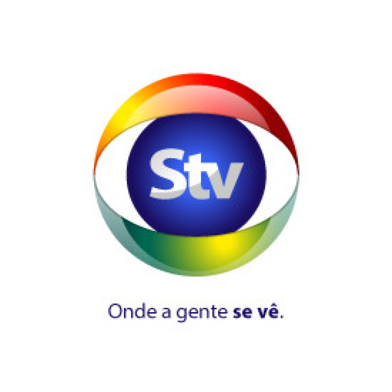 STV Moçambique