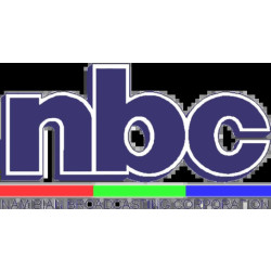 NBC Namibia