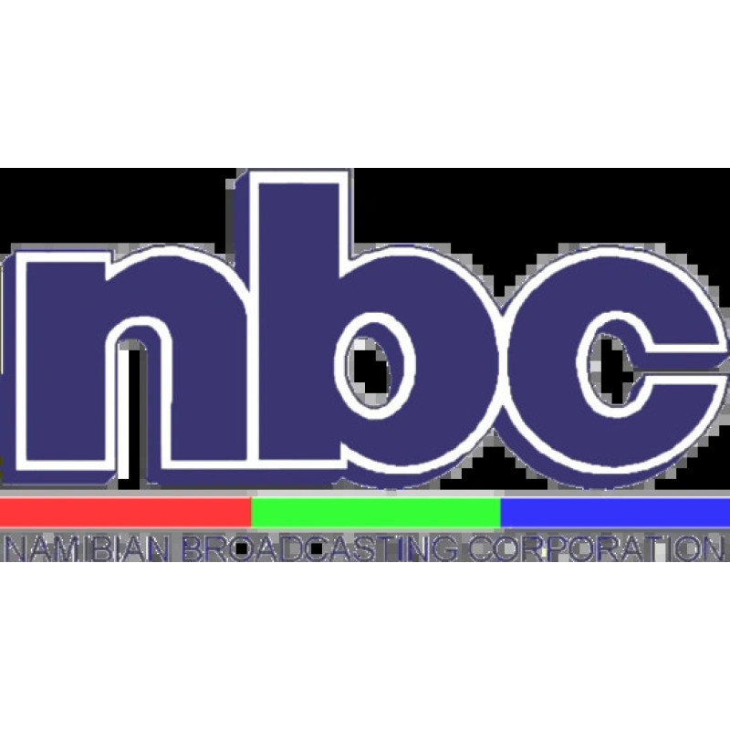 Namibia Broadcasting Corporation