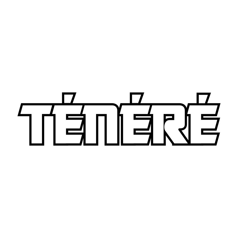 Tenere TV