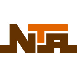 NTA
