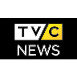 TVC News