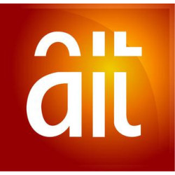 AIT