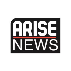 Arise TV