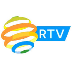 RTV Rwanda