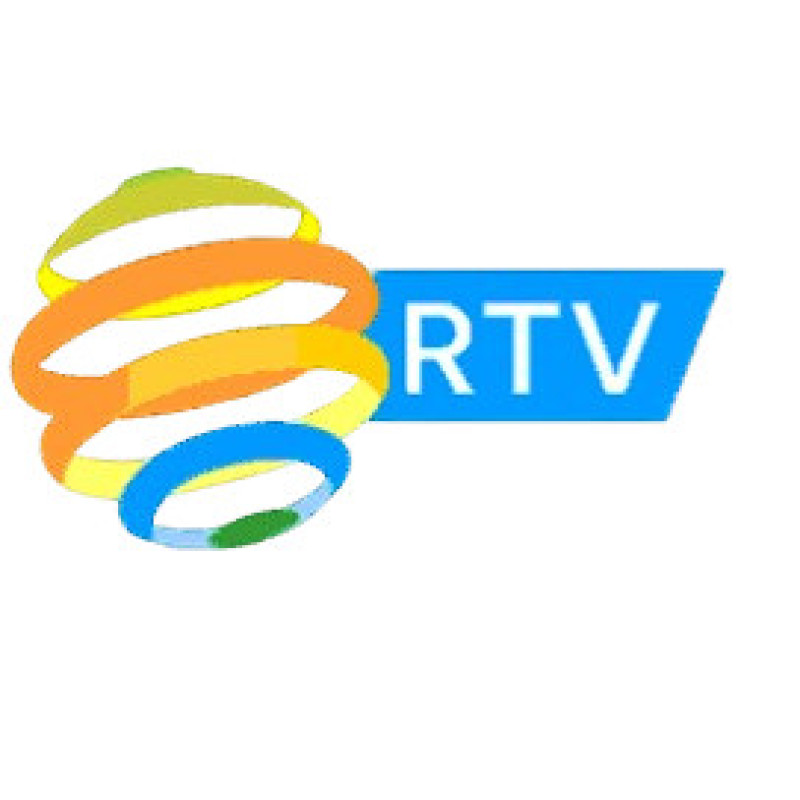 RTV Rwanda