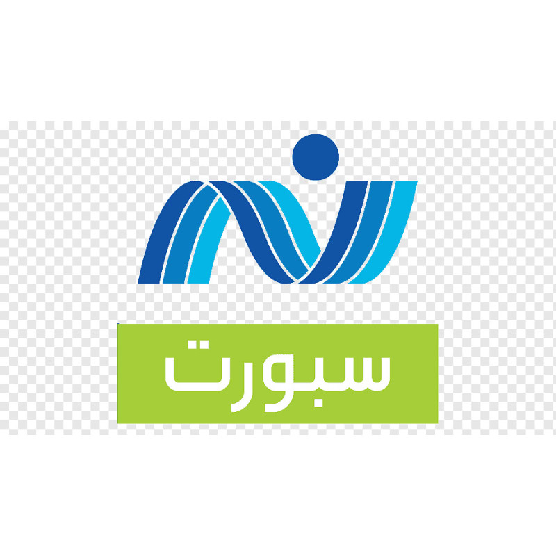 Blue Nile TV