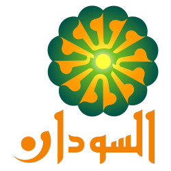 Sudan National Radio TV
