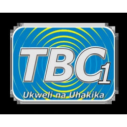 TBC 1