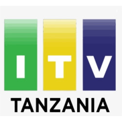 ITV Tanzania
