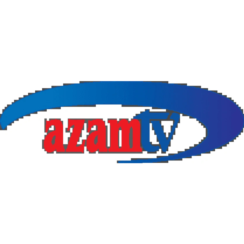 Azam TV