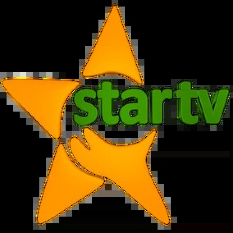Star TV Tanzania
