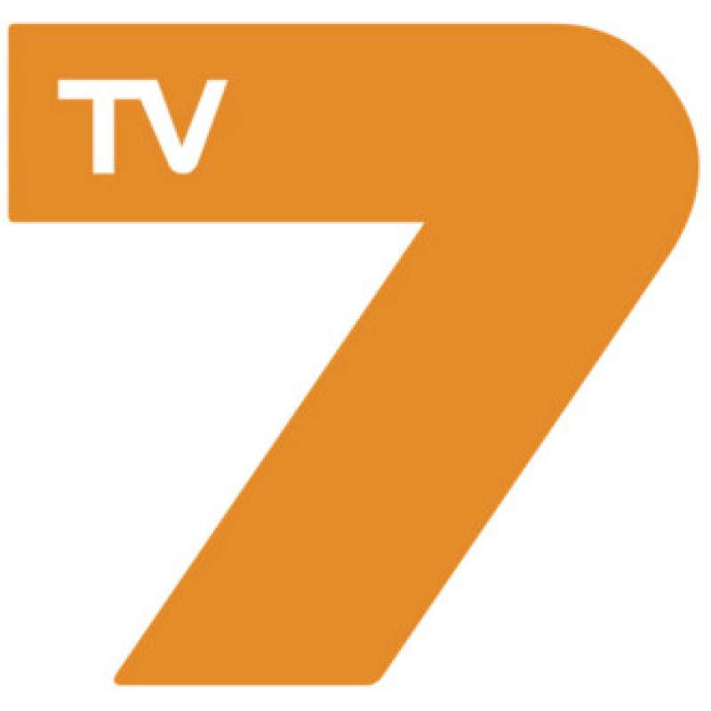 TV7 Togo