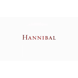 Hannibal TV