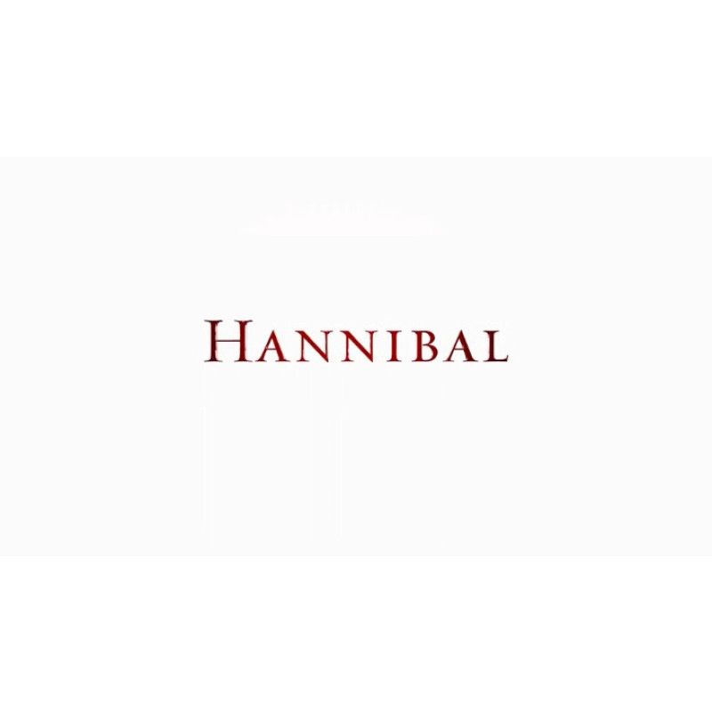 Hannibal TV