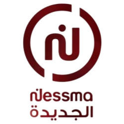 Nessma TV