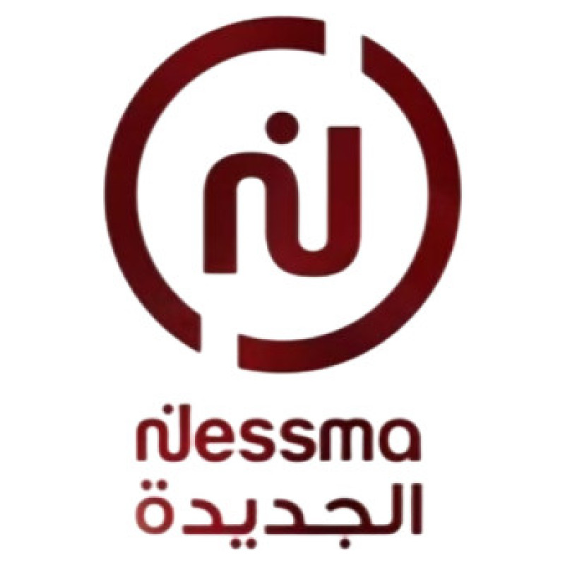 Nessma TV