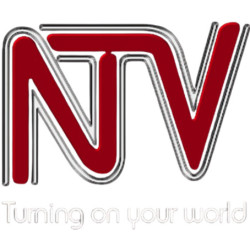 NTV Uganda