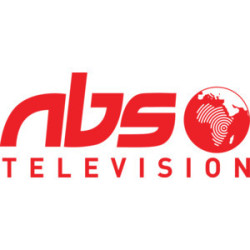 NBS TV