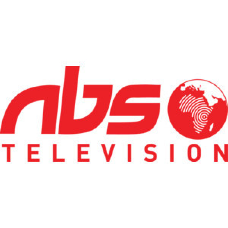 NBS TV