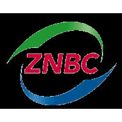 ZNBC