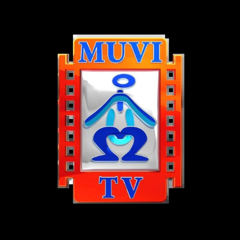 Muvi TV