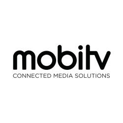 Mobi TV