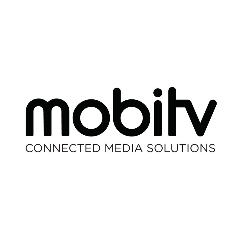 Mobi TV