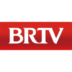 BRTV