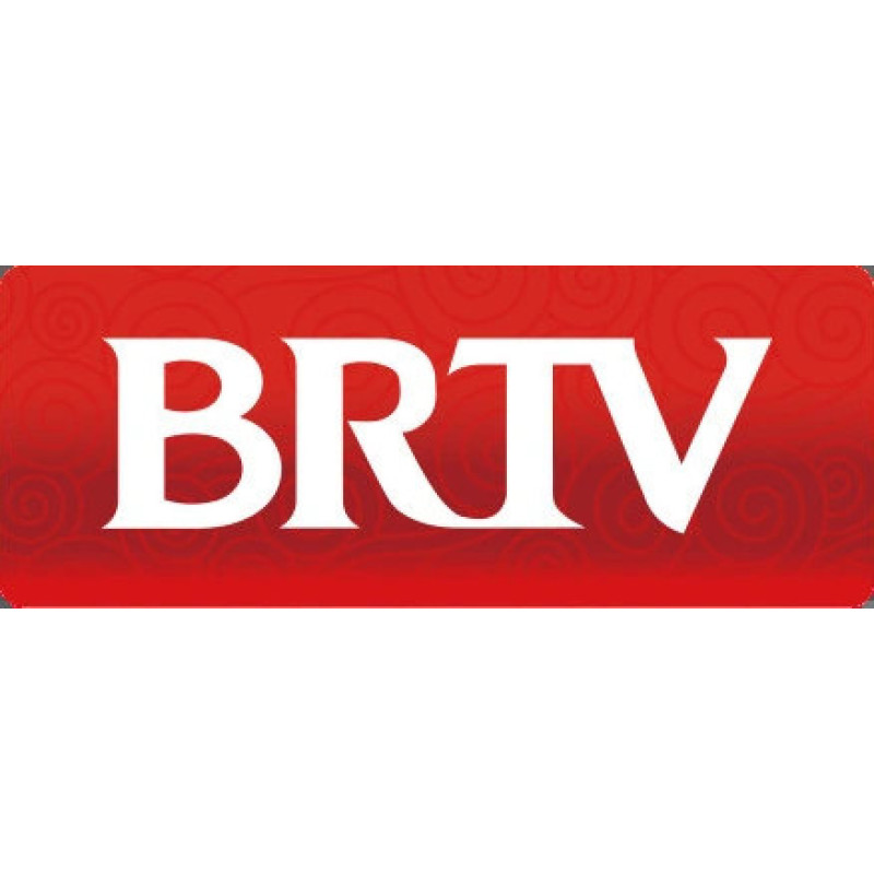 BRTV