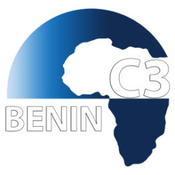 Canal 3 Bénin
