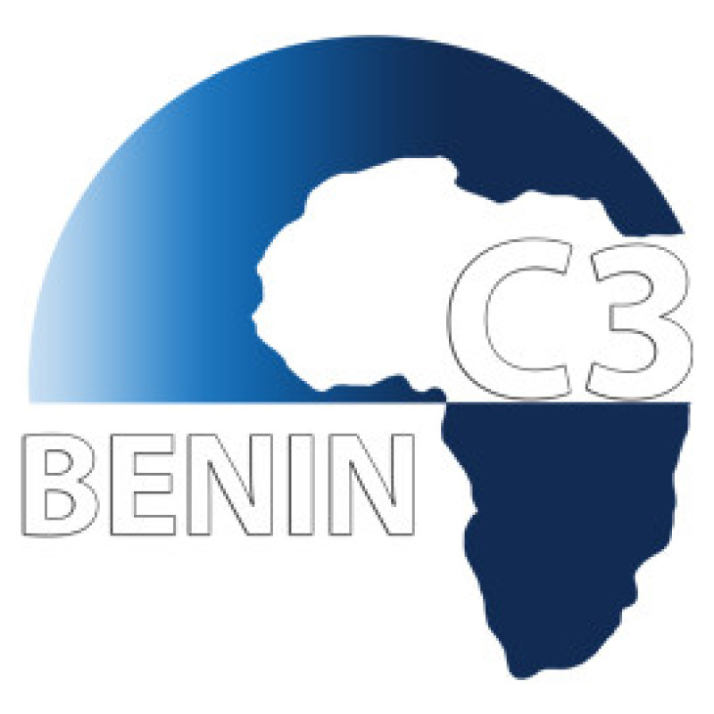 Canal 3 Bénin