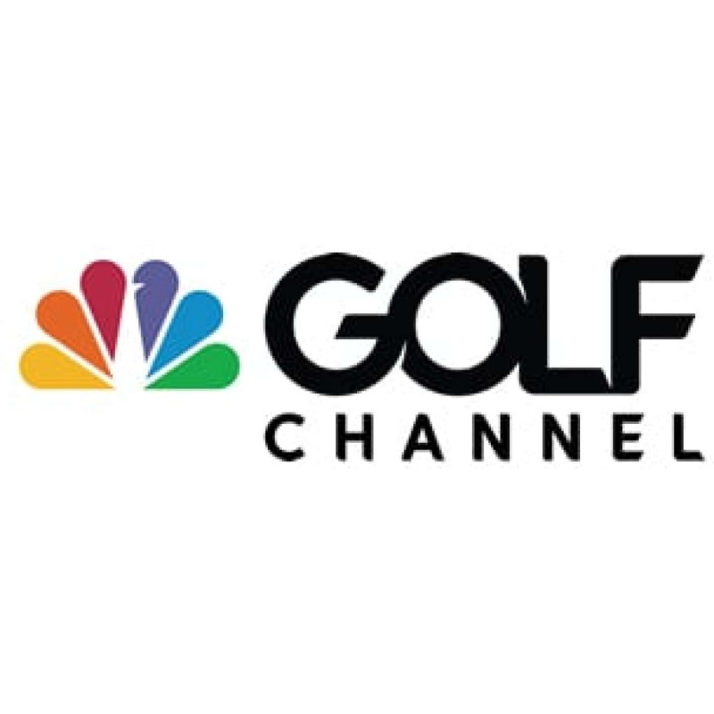 Golf TV