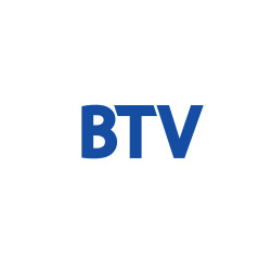BTV